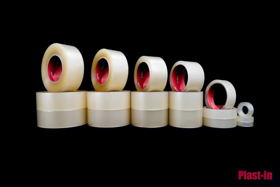 Descripción de la empresa