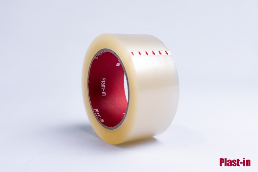 ¡Hablemos de soluciones para tu empresa!