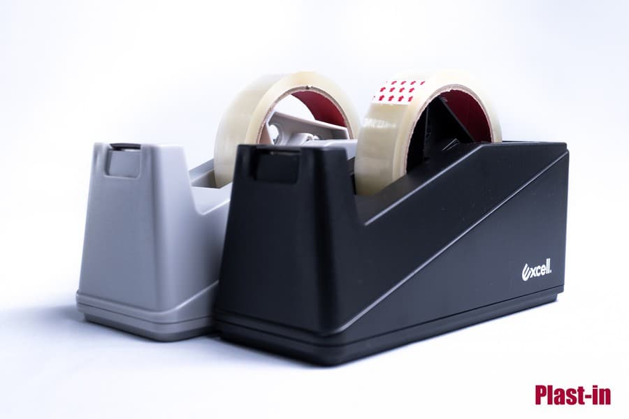 Dispensador de Cinta