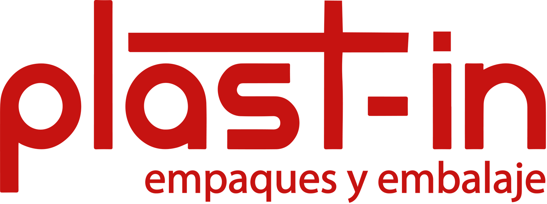 PLAST-IN S.A.S. Importadores Cintas Adhesivas y Representantes Pelex